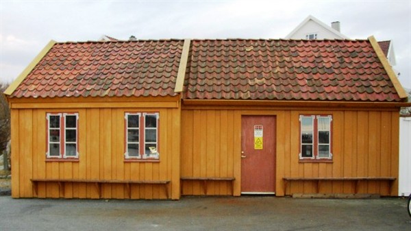 verkstedhuset_01