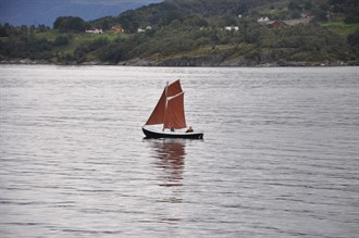 2011.09.09 - Seksæring